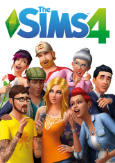 the_sims_4_official_boxart
